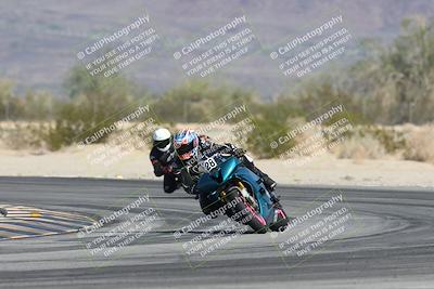 media/Oct-31-2025-CVMA Friday Practice (Fri) [[e9defcbea4]]/4-Racer 3 Practice - NRS/Session 3 (Turn 5)/